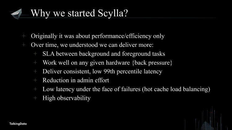 /【T112017-数据工程和技术分会场】SCYLLA - NoSQL at Ludicrous Speed-9